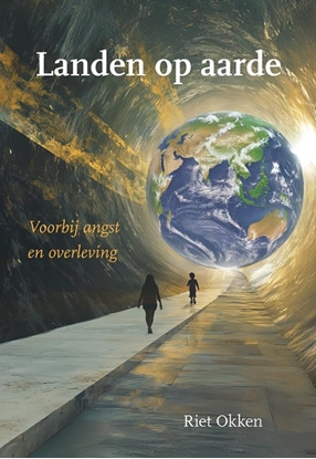 Afbeeldingen van Landen op aarde