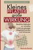 Afbeelding van Kleines Pflaster, große Wirkung – Das Gitterpflaster Handbuch