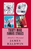 Afbeelding van Thirty More Famous Stories Retold