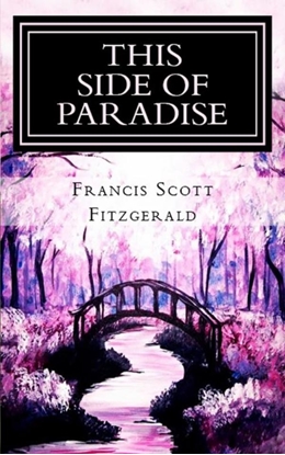 Afbeeldingen van This Side of Paradise