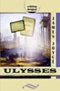 Afbeelding van Ulysses