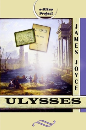 Afbeeldingen van Ulysses