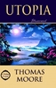 Afbeelding van Utopia