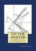 Afbeelding van Vector Analysis