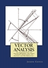 Afbeelding van Vector Analysis