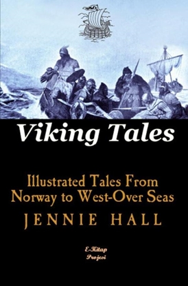 Afbeeldingen van Viking Tales