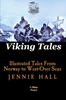 Afbeelding van Viking Tales