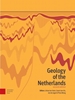 Afbeelding van Geology of the Netherlands