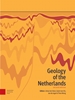 Afbeelding van Geology of the Netherlands