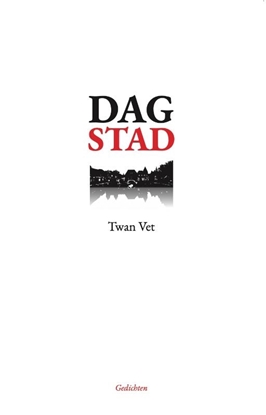 Afbeeldingen van Dag stad