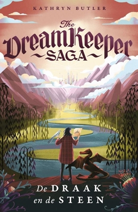 Afbeeldingen van 9789085435716