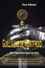 Afbeelding van GUILLAUME DE MONTFROID