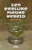Afbeelding van Een eerlijke nieuwe wereld