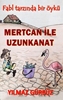 Afbeelding van Mertcan İle Uzunkanat