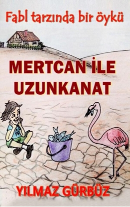 Afbeeldingen van Mertcan İle Uzunkanat