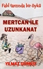 Afbeelding van Mertcan İle Uzunkanat