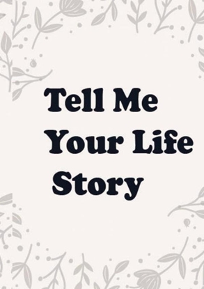 Afbeeldingen van Mutter und Tochter/ Mother & Daughter