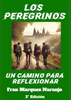 Afbeelding van Los Peregrinos