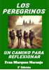 Afbeelding van Los Peregrinos