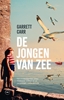 Afbeelding van De jongen van zee