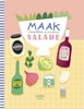 Afbeelding van Maak Salade