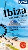 Afbeelding van ANWB Extra Ibiza Formentera