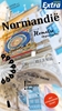 Afbeelding van ANWB Extra Normandië