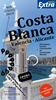 Afbeelding van ANWB Extra Costa Blanca