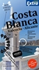 Afbeelding van ANWB Extra Costa Blanca