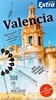 Afbeelding van ANWB Extra Valencia