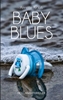 Afbeelding van Baby Blues