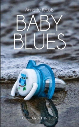 Afbeeldingen van Baby Blues