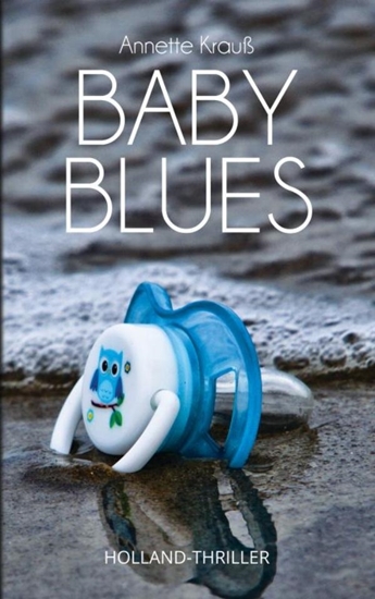 Afbeelding van Baby Blues