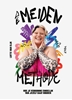 Afbeelding van De meidenmethode