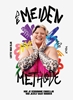 Afbeelding van De meidenmethode