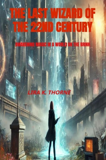 Afbeelding van 9789403792804