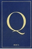 Afbeelding van Q