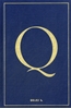 Afbeelding van Q