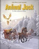 Afbeelding van Animal Jack Een nieuwe lente