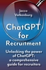 Afbeelding van ChatGPT for Recruitment (2025)
