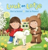 Afbeelding van Luuk en Lotje Het is Lente & Het is Pasen!