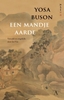 Afbeelding van Een mandje aarde