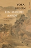 Afbeelding van Een mandje aarde