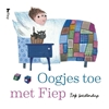 Afbeelding van Oogjes toe met Fiep