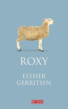 Afbeeldingen van Roxy