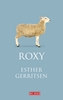 Afbeelding van Roxy