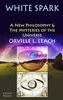 Afbeelding van White Spark