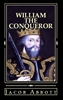 Afbeelding van William the Conqueror