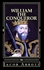 Afbeelding van William the Conqueror