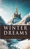 Afbeelding van Winter Dreams